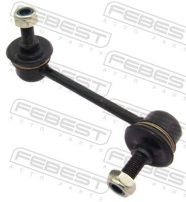 FEBEST Anti-roll bar link Article number: 0323-021 cheaply
