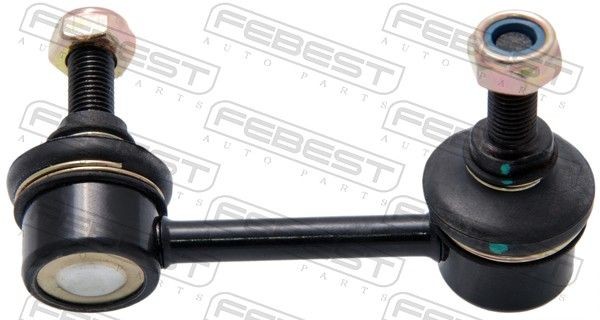 FEBEST Anti-roll bar link Article number: 0323-RERL cheaply