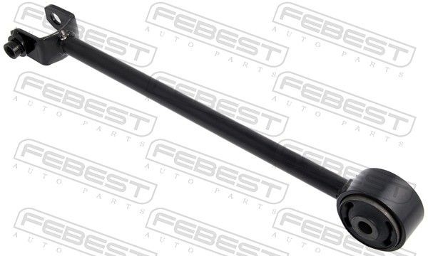 FEBEST Suspension arm Article number: 0325-CL7UP cheaply