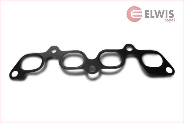 ELWIS ROYAL Уплътнение, изпускателен колектор артикулен номер: 0326580 евтино