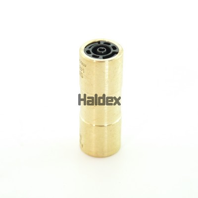 HALDEX Union Nut Article number: 03285010400-RTC cheaply
