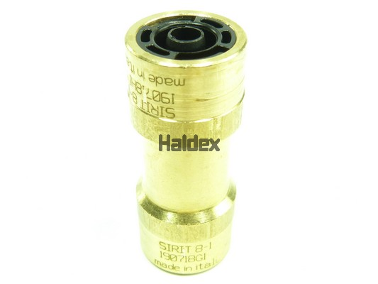 HALDEX Union Nut Article number: 03285020400-RTC cheaply