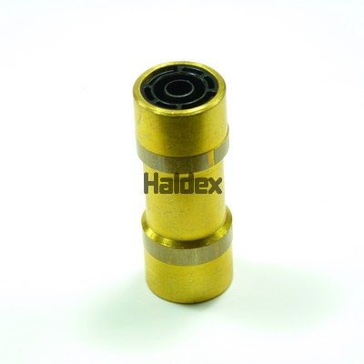 HALDEX Union Nut Article number: 03285040400-RTC cheaply