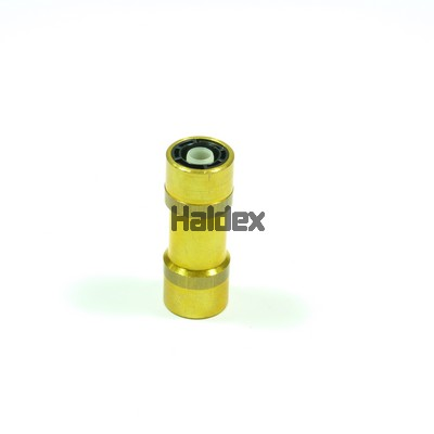 HALDEX Union Nut Article number: 03285060400-RTC cheaply