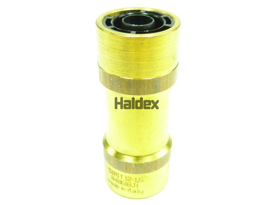 HALDEX Union Nut Article number: 03285090600-RTC cheaply