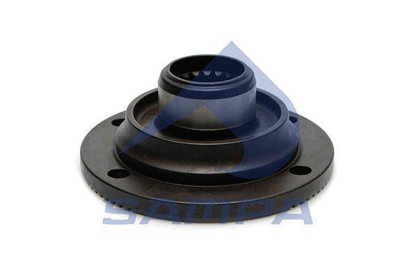 SAMPA Flange, differential Article number: 033.361 cheaply