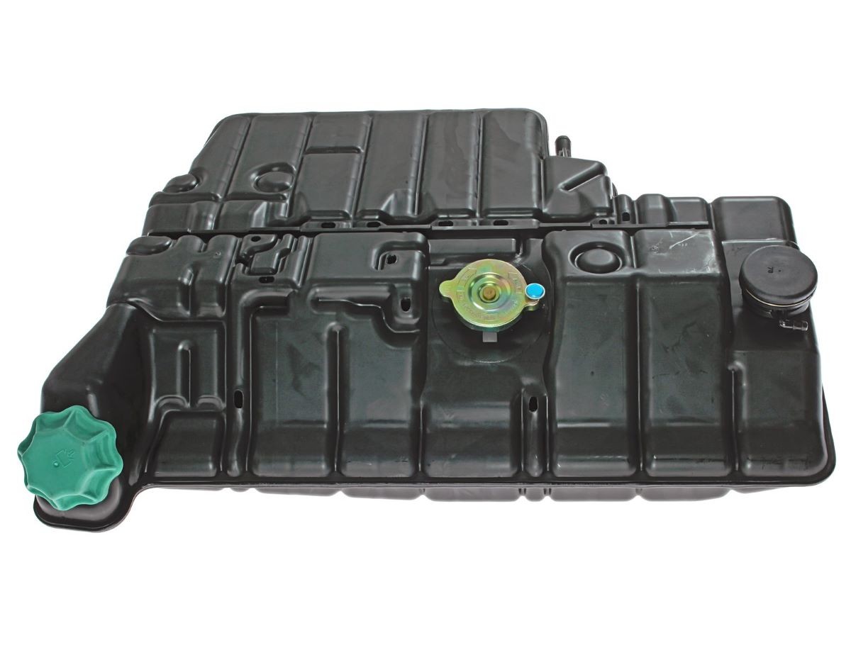MEYLE Coolant expansion tank Article number: 034 223 0004 cheaply