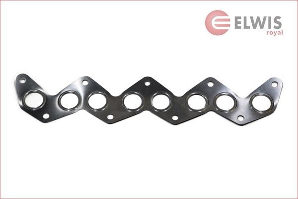 ELWIS ROYAL Exhaust manifold gasket Article number: 0344256 cheaply