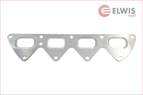 ELWIS ROYAL Exhaust manifold gasket Article number: 0346845 cheaply