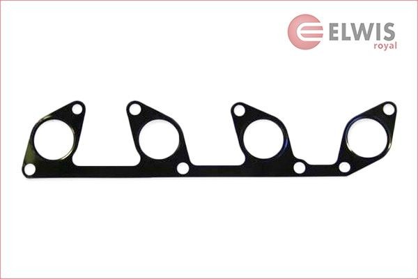 ELWIS ROYAL Exhaust manifold gasket Article number: 0356017 cheaply