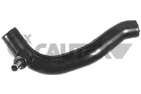 CAUTEX Oil Hose Article number: 036048 cheaply