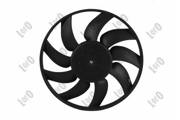 ABAKUS Fan, radiator Article number: 037-014-0021 cheaply