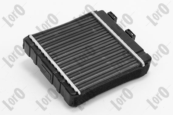ABAKUS Heater matrix Article number: 037-015-0006-B cheaply