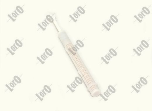 ABAKUS Tørfilter aircondition Varenummer: 037-021-0002 billige