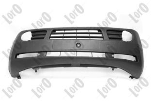 ABAKUS Bumper Article number: 037-42-511 cheaply