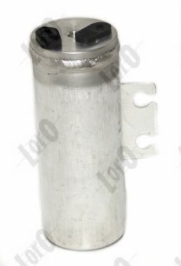 ABAKUS Tørfilter aircondition Varenummer: 038-021-0002 billige