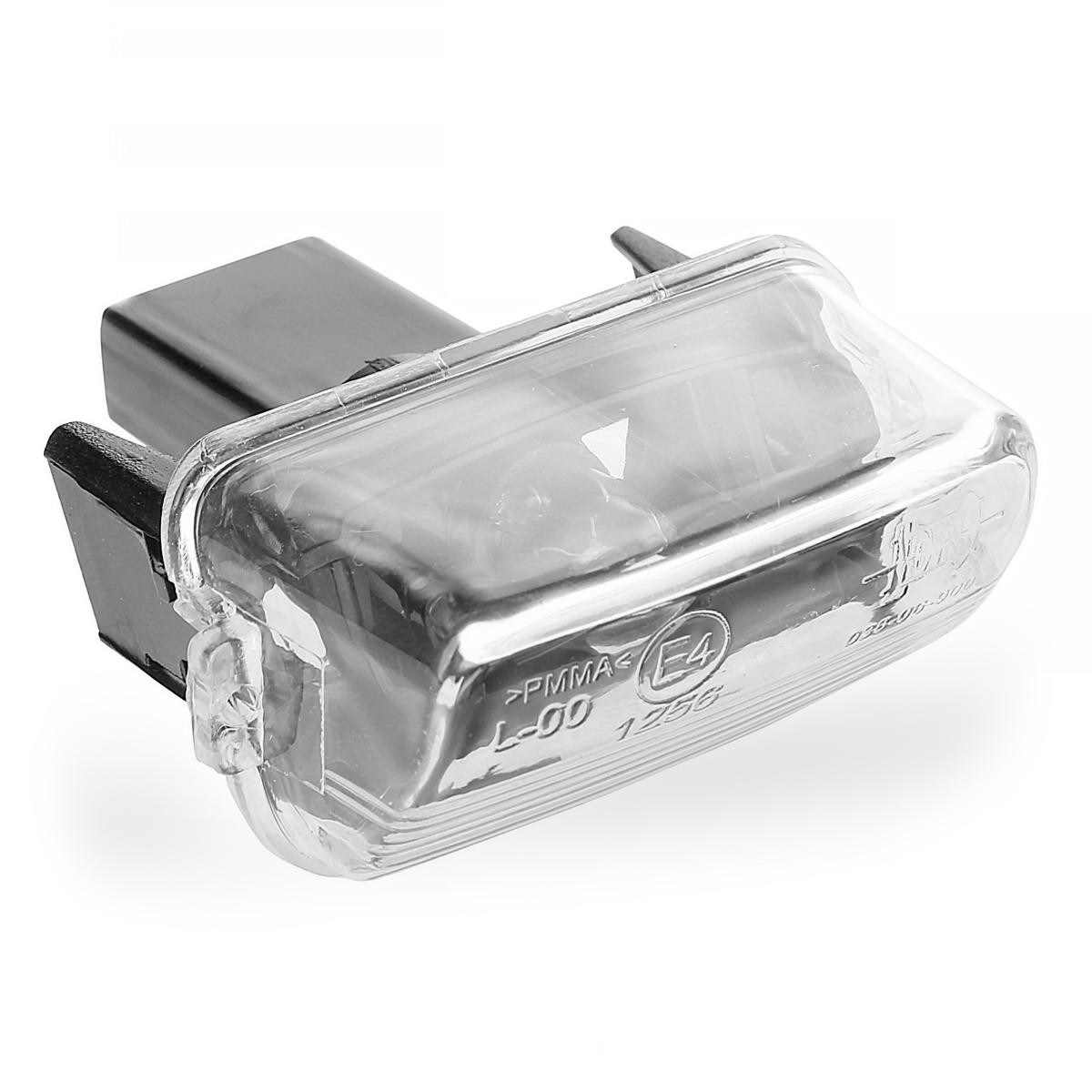 ABAKUS Licence Plate Light Article number: 038-06-905 cheaply