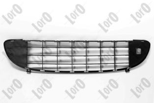 ABAKUS Bumper grill Article number: 038-16-450 cheaply