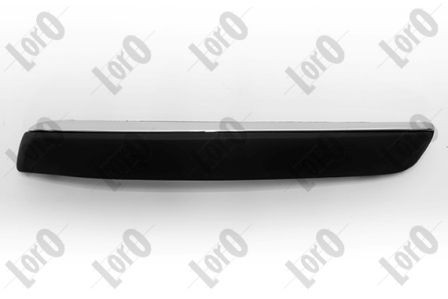 ABAKUS Bumper moulding Article number: 038-16-531 cheaply