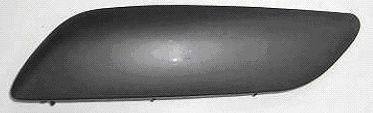 ABAKUS Bumper moulding Article number: 038-20-531 cheaply