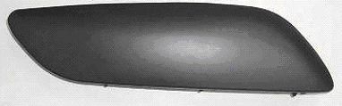 ABAKUS Bumper moulding Article number: 038-20-532 cheaply
