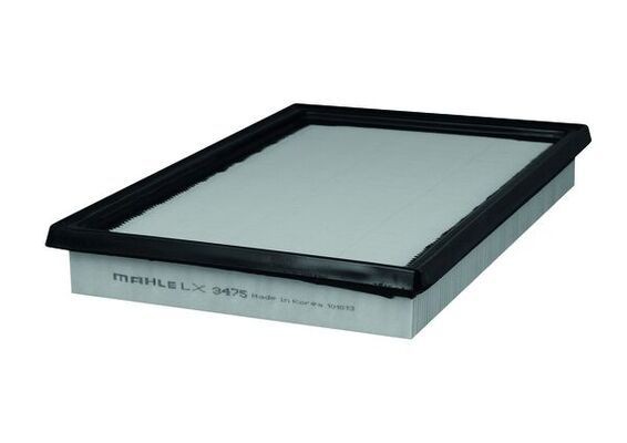 MAHLE ORIGINAL 039 TO 17946 100 Õliühendus, kompressor C-MAX 1.6 TDCi 115 HP Diisel 2019
