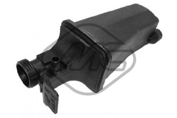Metalcaucho Water Tank, radiator Article number: 03930 cheaply
