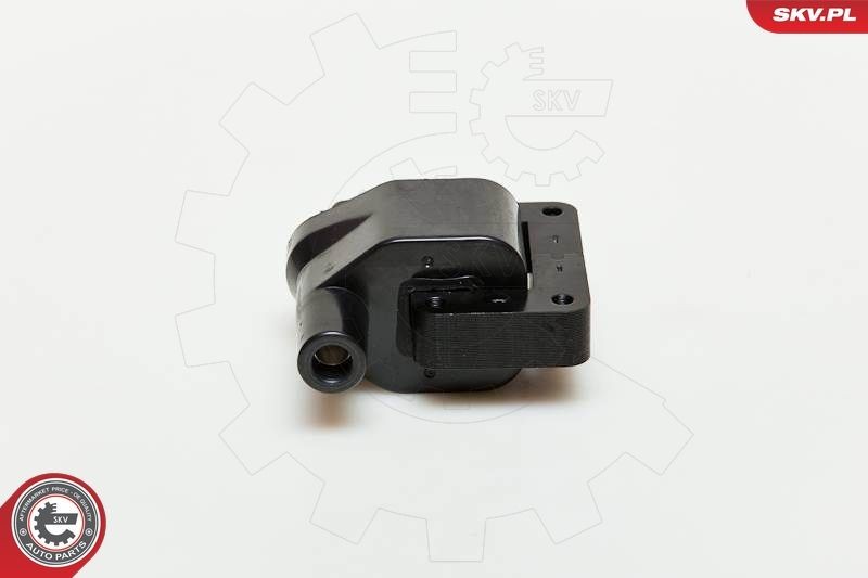 ESEN SKV Ignition coil Article number: 03SKV096 cheaply