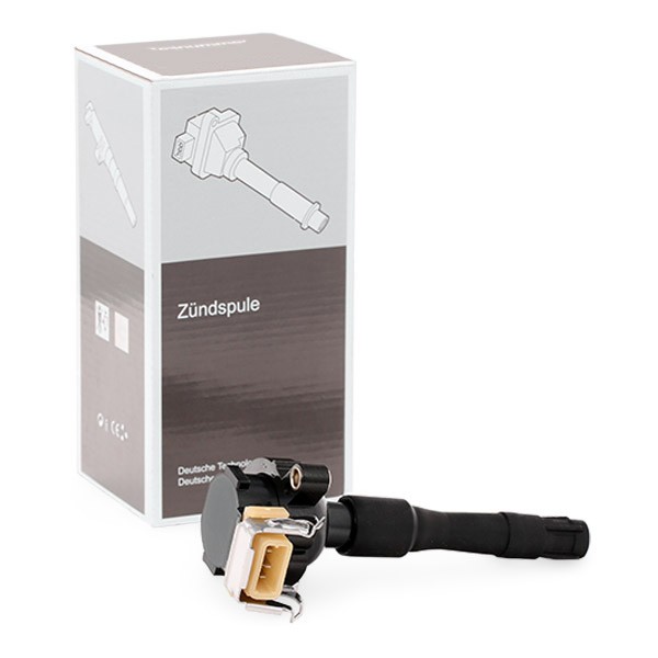 ESEN SKV Ignition coil Article number: 03SKV213 cheaply