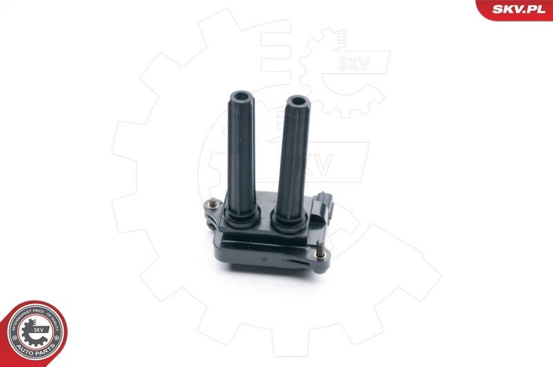 ESEN SKV Ignition coil Article number: 03SKV250 cheaply