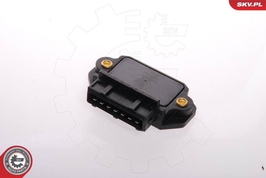 ESEN SKV Ignition module Article number: 03SKV904 cheaply