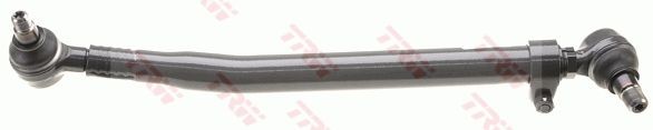 TRW Styrestang X-CAP Varenummer: JTR4326 billige