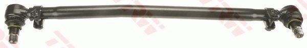 TRW Styrestang Varenummer: JTR5010 billige
