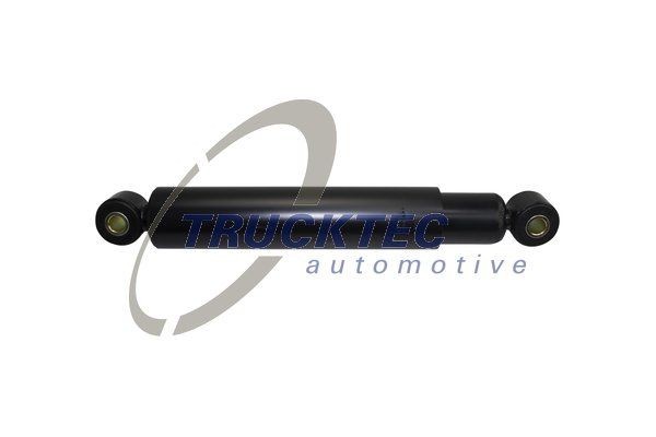 TRUCKTEC AUTOMOTIVE Støddæmper Varenummer: 04.30.036 billige