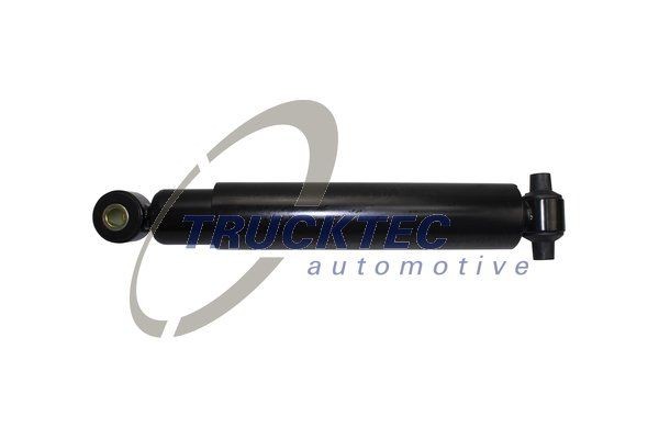 TRUCKTEC AUTOMOTIVE Støddæmper Varenummer: 04.30.037 billige