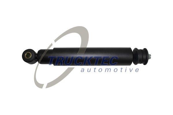 TRUCKTEC AUTOMOTIVE Støddæmper Varenummer: 04.30.040 billige