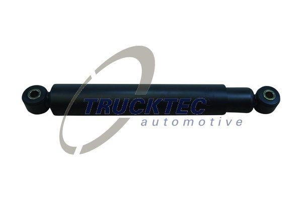 TRUCKTEC AUTOMOTIVE Støddæmper Varenummer: 04.30.047 billige
