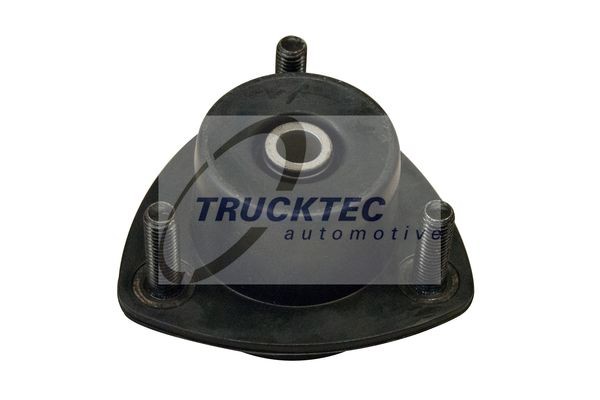 TRUCKTEC AUTOMOTIVE Led-leje, førehusstøddæmper Varenummer: 04.63.013 billige