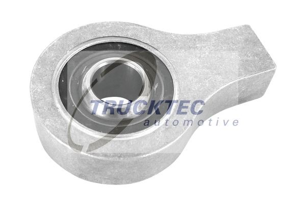 TRUCKTEC AUTOMOTIVE Led-leje, førehusstøddæmper Varenummer: 04.63.015 billige