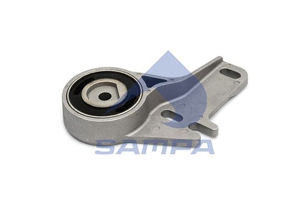 SAMPA Holder, kølergitter Varenummer: 040.198 billige