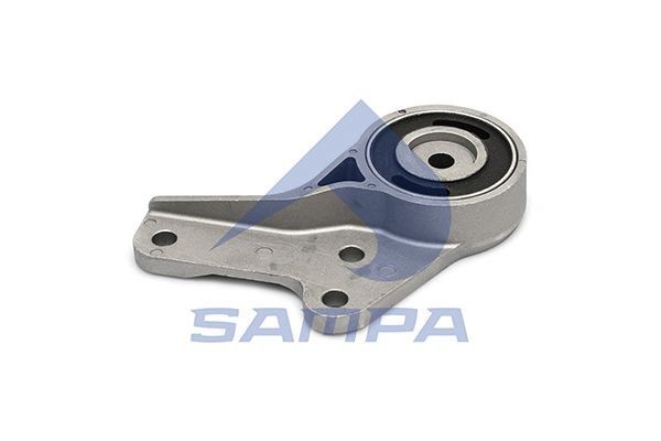 SAMPA Holder, kølergitter Varenummer: 040.199 billige