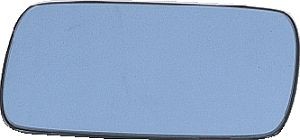 ABAKUS Mirror Glass, outside mirror Article number: 0402G01 cheaply