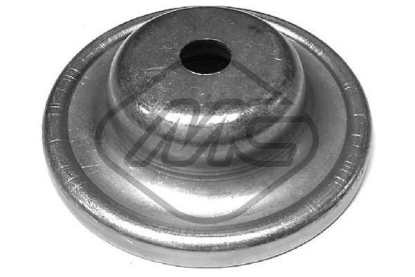 Metalcaucho Top strut mount Article number: 04148 cheaply