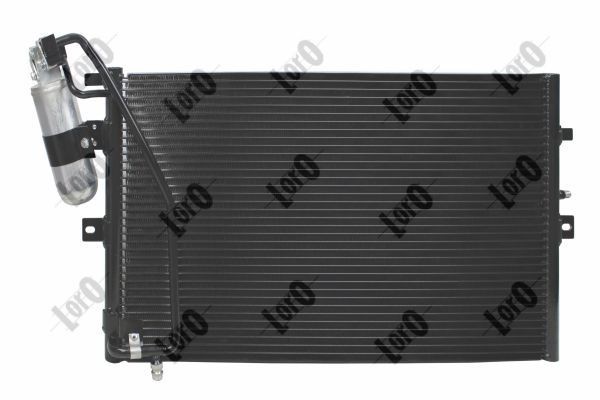 ABAKUS Dryer, air conditioning Article number: 042-021-0003 cheaply