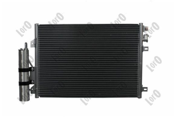 ABAKUS Dryer, air conditioning Article number: 042-021-0005 cheaply
