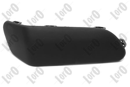 ABAKUS Bumper moulding Article number: 042-28-645 cheaply