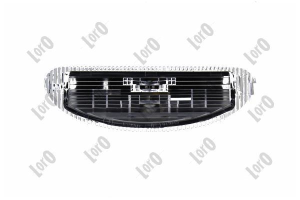 ABAKUS Licence Plate Light Article number: 042-31-900 cheaply