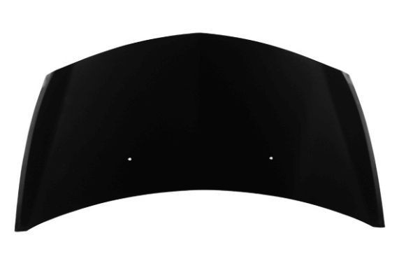 ABAKUS Bonnet Article number: 042-33-100 cheaply