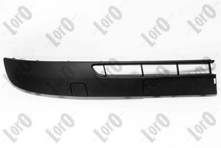 ABAKUS Bumper moulding Article number: 042-40-421 cheaply