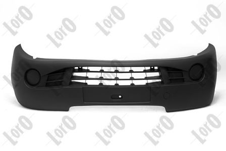 ABAKUS Bumper Article number: 042-43-500 cheaply